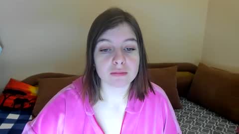 Elisabeth online show from January 16, 10:33 am