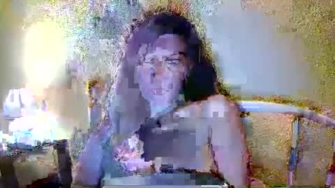 Snapshot of lexisippin chatting on December 14, 7:46 pm Jaquiebabe online show from December 14, 7:46 pm