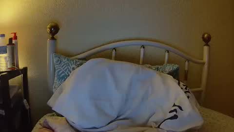 Jaquiebabe online show from March 15, 11:07 pm