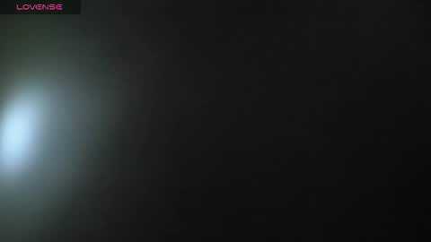 LEXXI online show from March 24, 6:57 pm