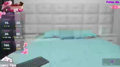 Snapshot of lexxi_ross chatting on September 22, 3:32 pm LEXXI online show from September 22, 3:32 pm