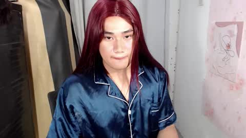 lexy_babexxx online show from April 16, 9:09 am