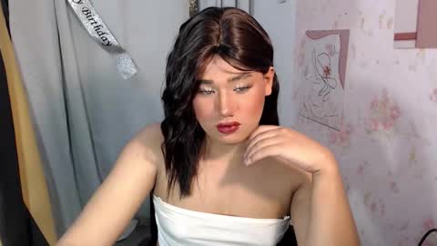 lexy_babexxx online show from March 21, 9:03 am