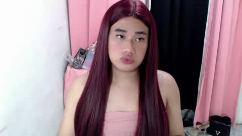 lexy_babexxx online show from April 15, 11:44 am