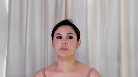 From Heaven My Lovely Baby online show from January 12, 9:19 pm