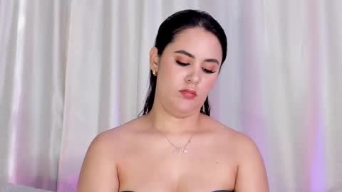 From Heaven My Lovely Baby online show from February 6, 4:58 pm