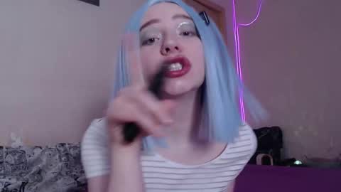 LexxxY online show from February 24, 6:23 am