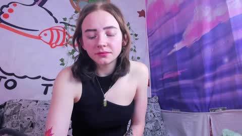 Snapshot of lexy_l0vy chatting on January 24, 5:31 am LexxxY online show from January 24, 5:31 am