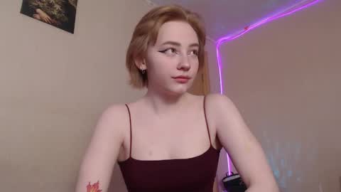 LexxxY online show from April 22, 7:38 am