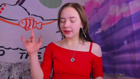 Snapshot of lexy_l0vy chatting on December 19, 6:23 am LexxxY online show from December 19, 6:23 am