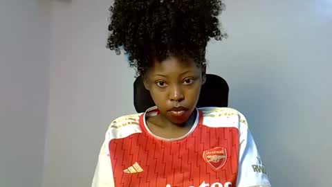 lexy  online show from January 11, 8:14 pm