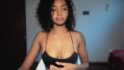 LEXY - Independent account online show from March 18, 12:43 pm