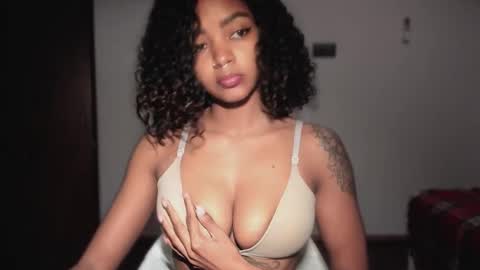 LEXY - Independent account online show from March 14, 6:42 pm