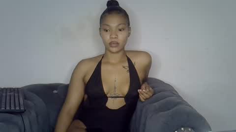 Lexy online show from August 7, 7:48 am