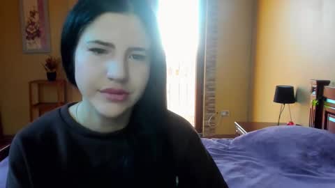 Snapshot of lexyswett chatting on October 21, 7:23 am lexyswett online show from October 21, 7:23 am