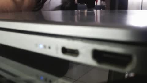 lexywetrain online show from December 4, 9:55 am