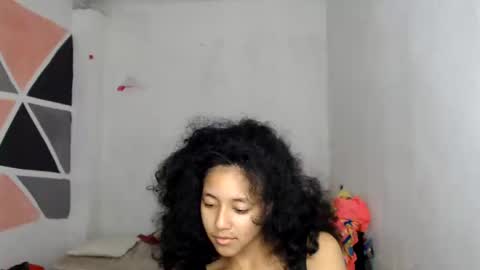 lolita online show from December 19, 4:45 am