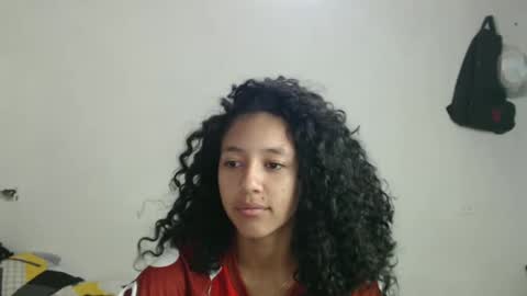 lolita online show from February 21, 1:00 pm