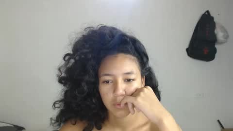 lolita online show from January 31, 3:22 pm