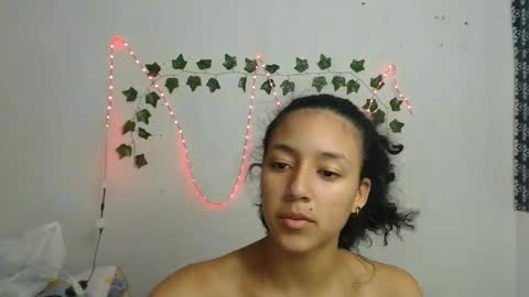 lolita online show from January 15, 4:47 am