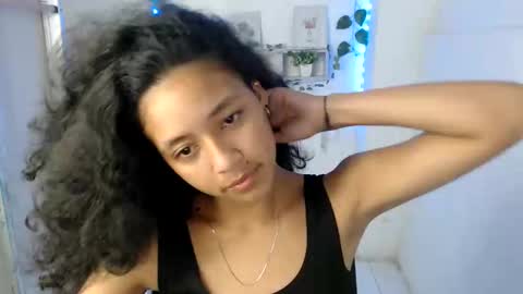 lolita online show from December 5, 5:04 am