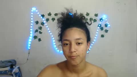 lolita online show from January 8, 4:33 pm