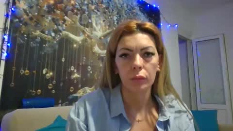 Leya online show from January 1, 5:55 pm