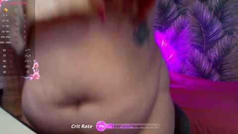 Your Leya online show from November 21, 2:02 am