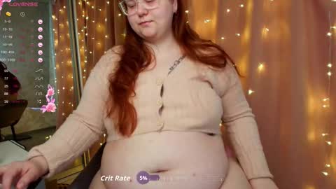 Your Leya online show from March 1, 12:43 am