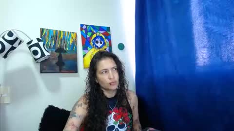 Snapshot of leyla_horny_bg chatting on September 11, 10:32 pm leyla_horny_bg online show from September 11, 10:32 pm