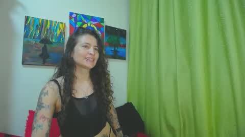 leyla_horny_bg online show from November 24, 12:45 am