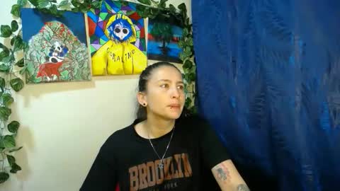 leyla_horny_bg online show from May 12, 3:26 am