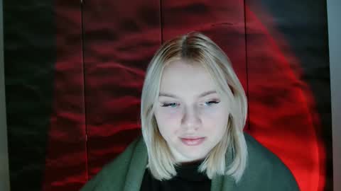 Leyla online show from January 10, 8:19 am