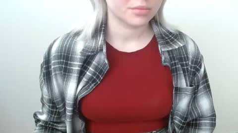 Leyla online show from March 10, 6:17 am