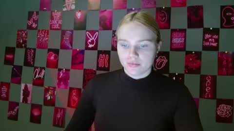 Leyla online show from September 29, 6:51 am