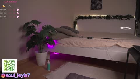 Leyla ly Ill be here Tuesday Thursday Friday Saturday Sunday online show from January 26, 3:03 pm