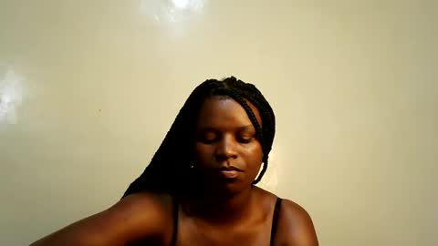 leylacuty13 online show from March 9, 6:38 am