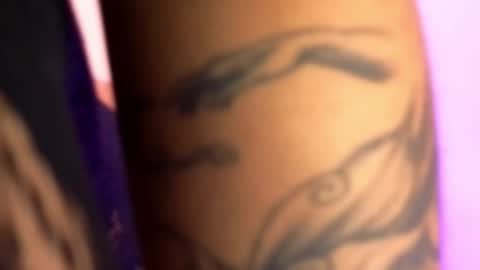 Leyla online show from March 7, 12:12 pm