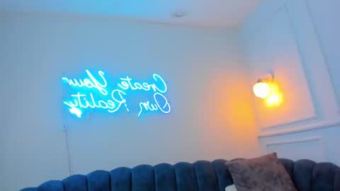 Leyla online show from March 15, 11:56 am