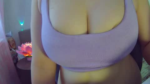 Leysun7 online show from March 26, 9:11 am