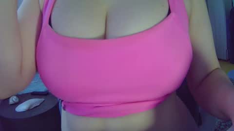 Leysun7 online show from February 25, 7:29 am