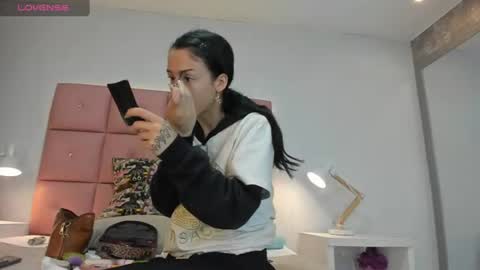 lhiam online show from June 20, 2:59 am