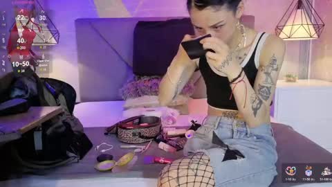 lhiam online show from April 14, 4:51 pm