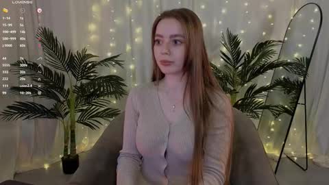 Linda my FANSLY  red fury online show from February 24, 2:11 am