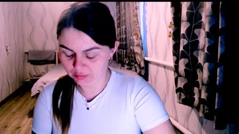 li_lit online show from March 3, 4:40 am