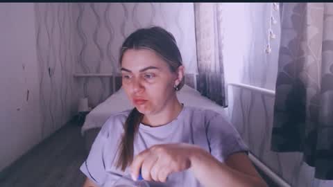 li_lit online show from March 29, 6:45 am