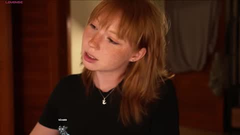 Li online show from March 1, 1:55 pm