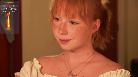 Li online show from March 25, 2:31 pm