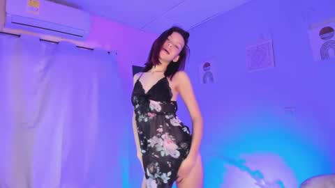 Snapshot of lia_7_ chatting on September 15, 1:41 pm Lia 3 online show from September 15, 1:41 pm