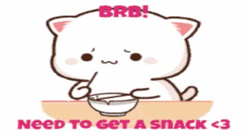 lia__harry online show from March 15, 3:52 am